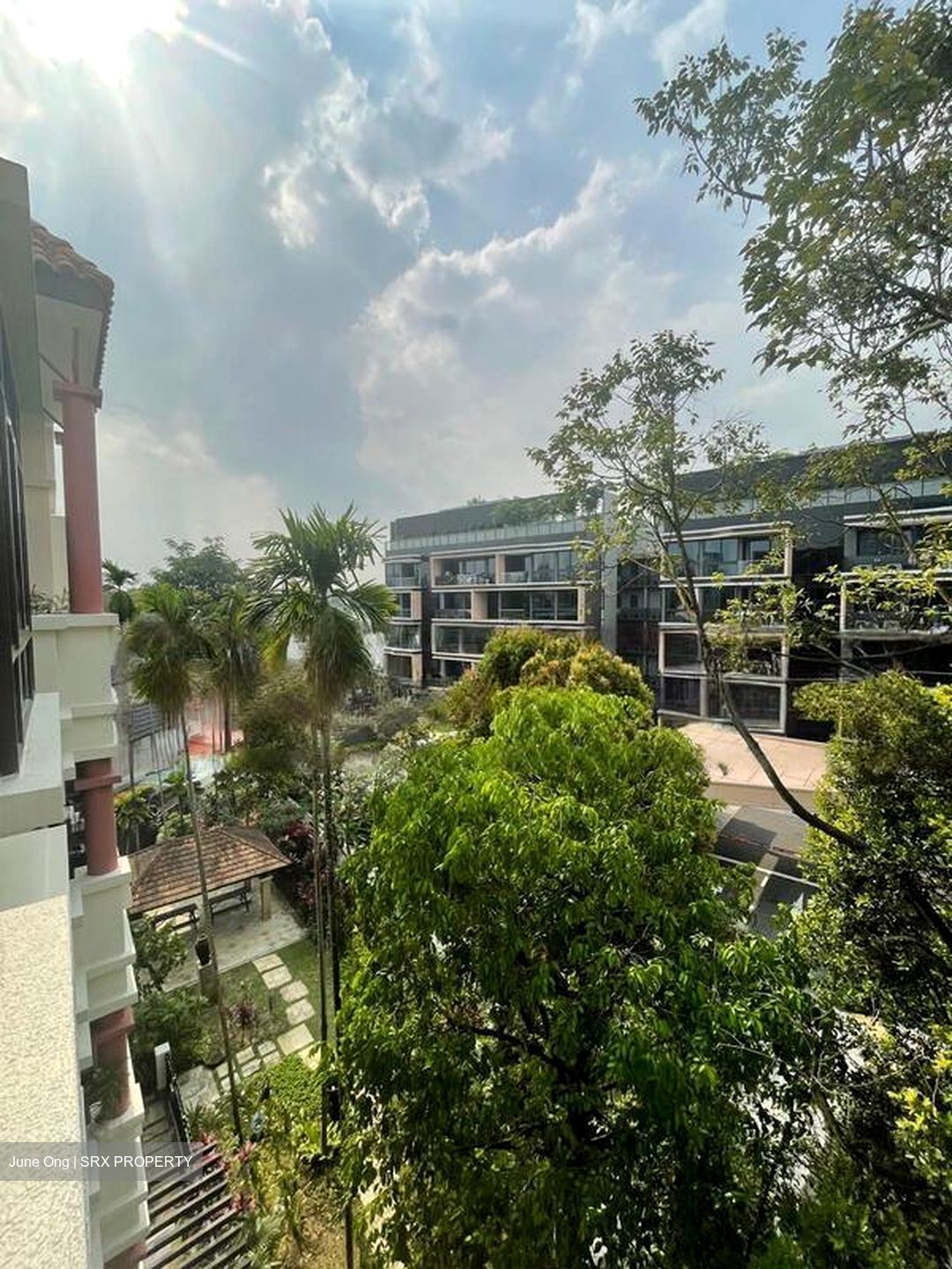 Amaninda (D11), Condominium #455704631